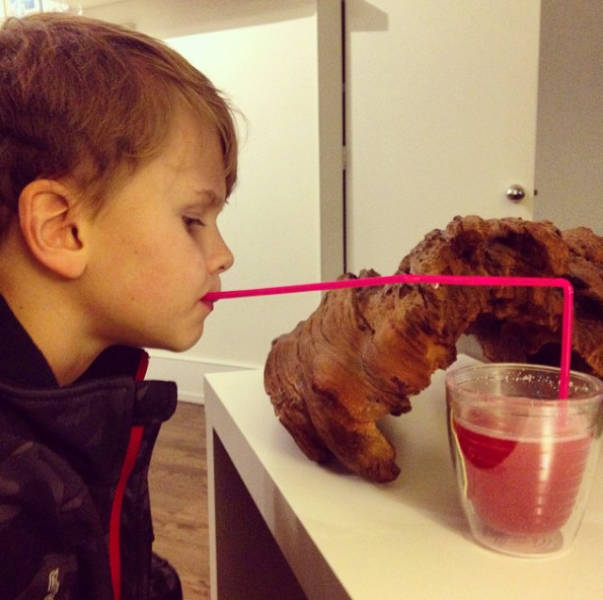 Resourceful People (23 pics)