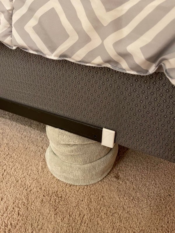 Resourceful People (23 pics)