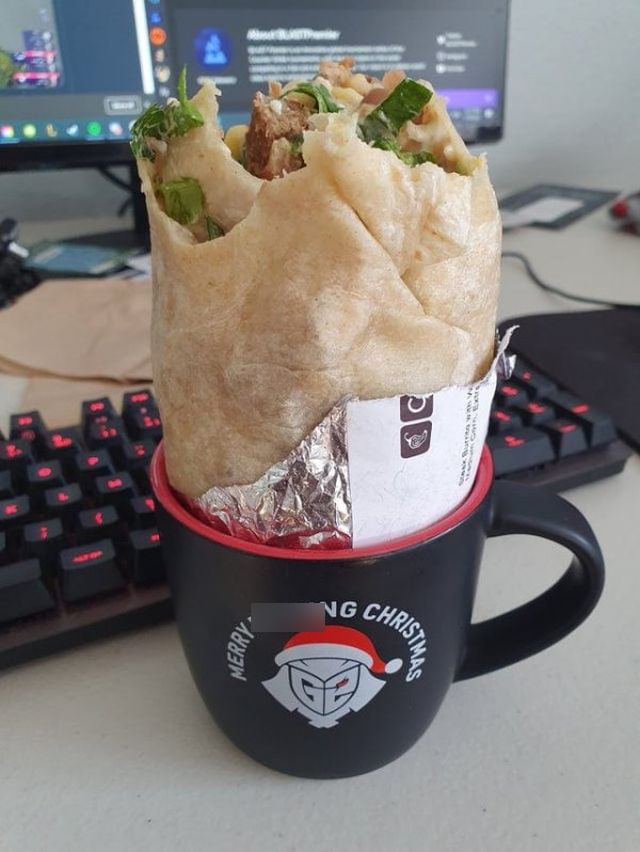 Resourceful People (23 pics)