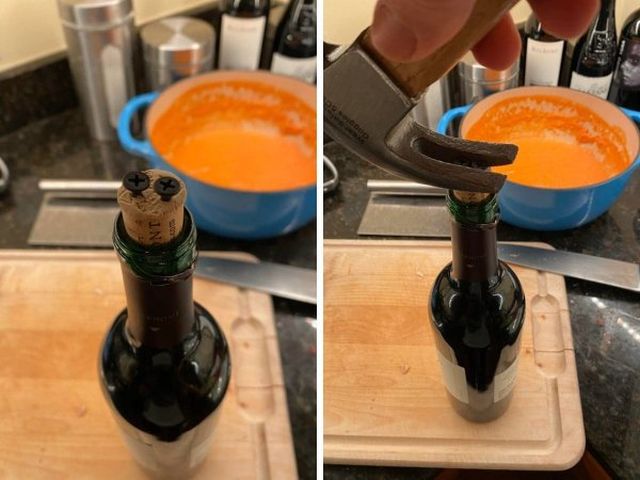 Resourceful People (23 pics)