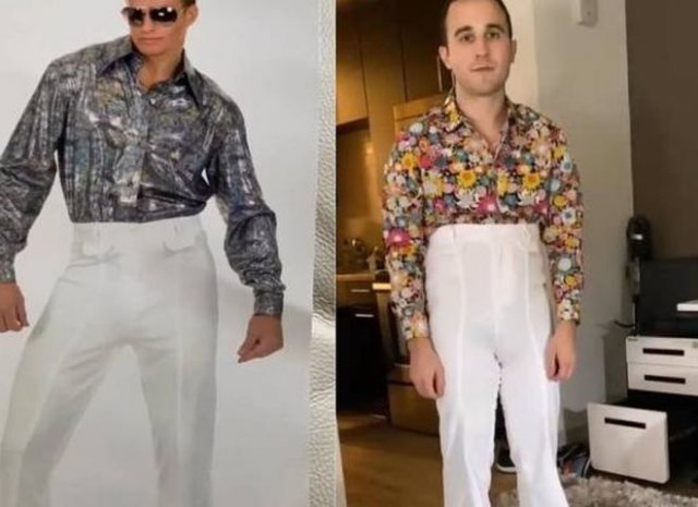 Failed Online Shopping (15 pics)