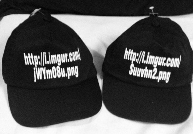 Failed Online Shopping (15 pics)