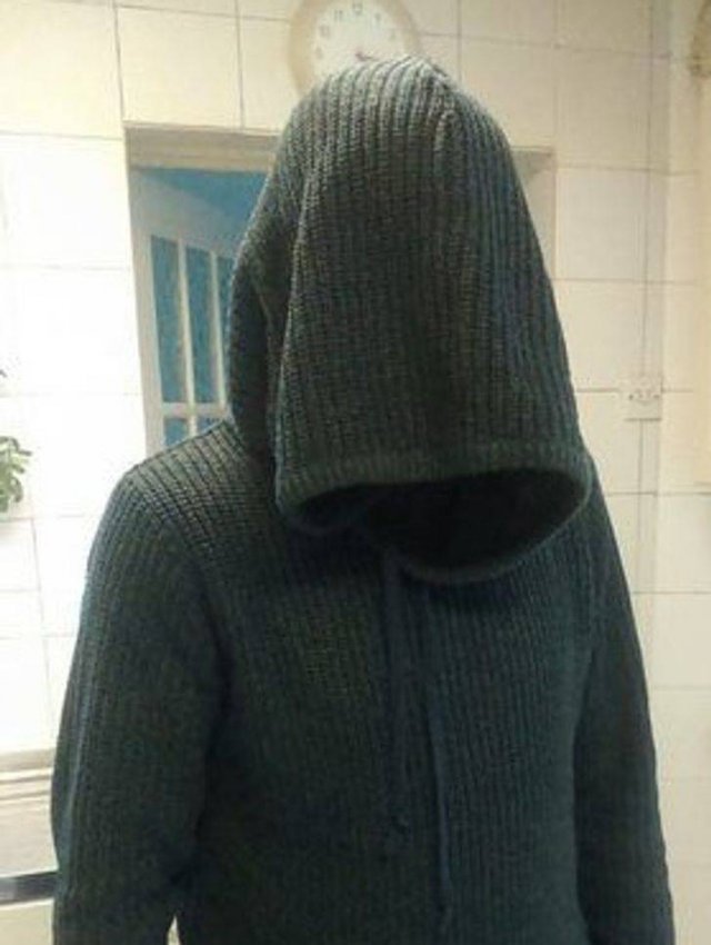 Failed Online Shopping (15 pics)