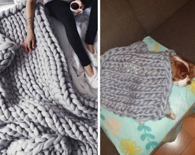 Failed Online Shopping (15 pics)