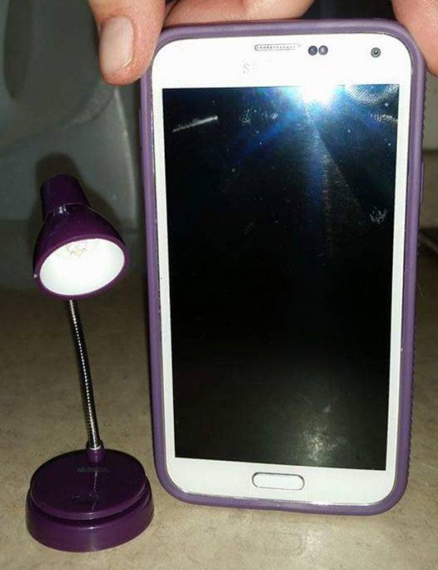 Failed Online Shopping (15 pics)