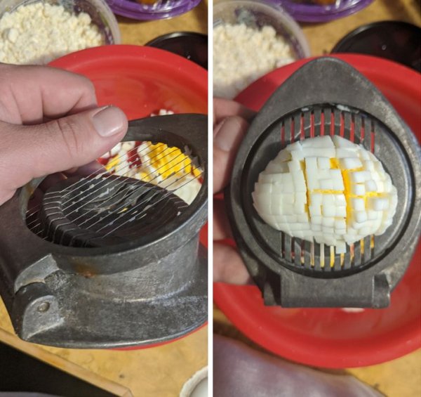 Immortal Things From The Past (19 pics)