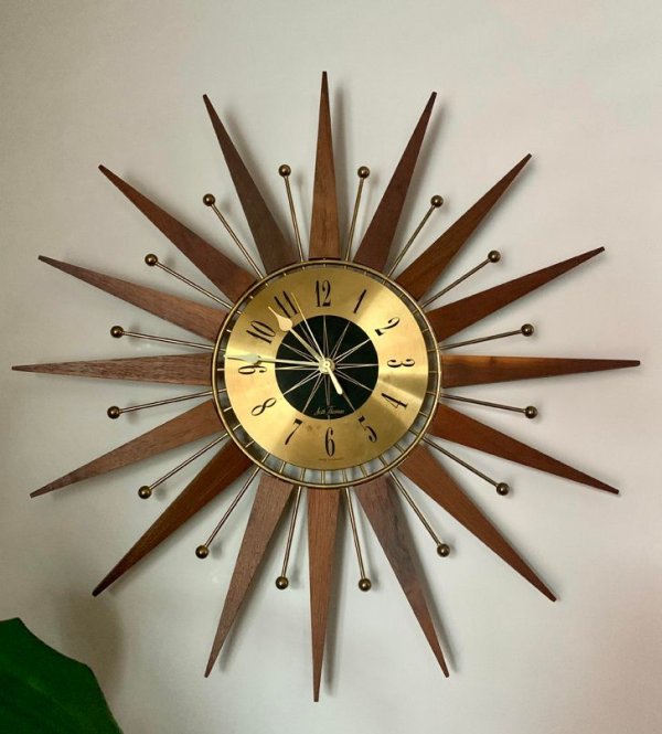 Immortal Things From The Past (19 pics)