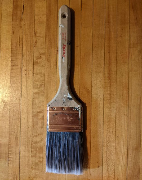 Immortal Things From The Past (19 pics)