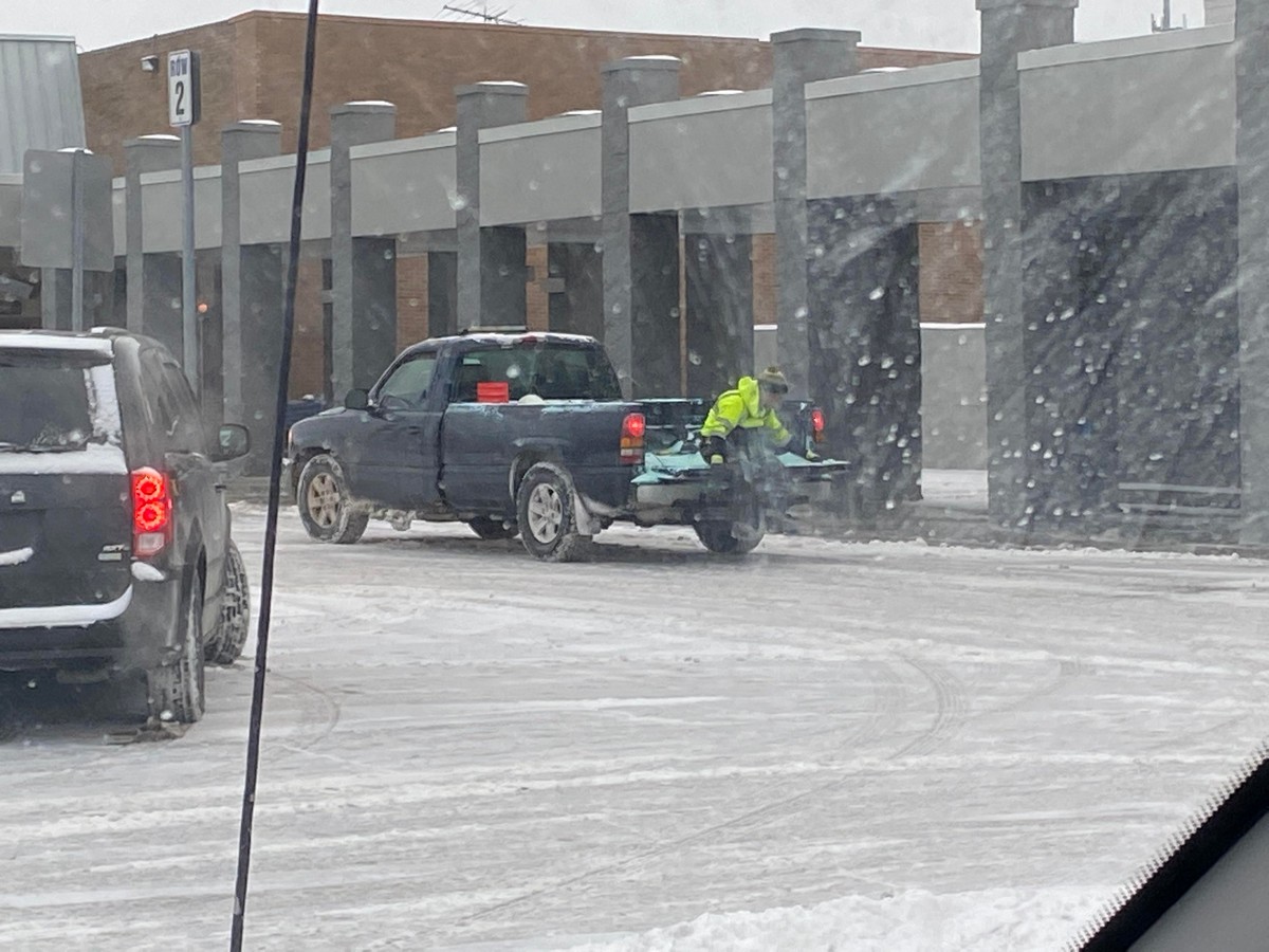 They Don't Care About Safety (29 pics)