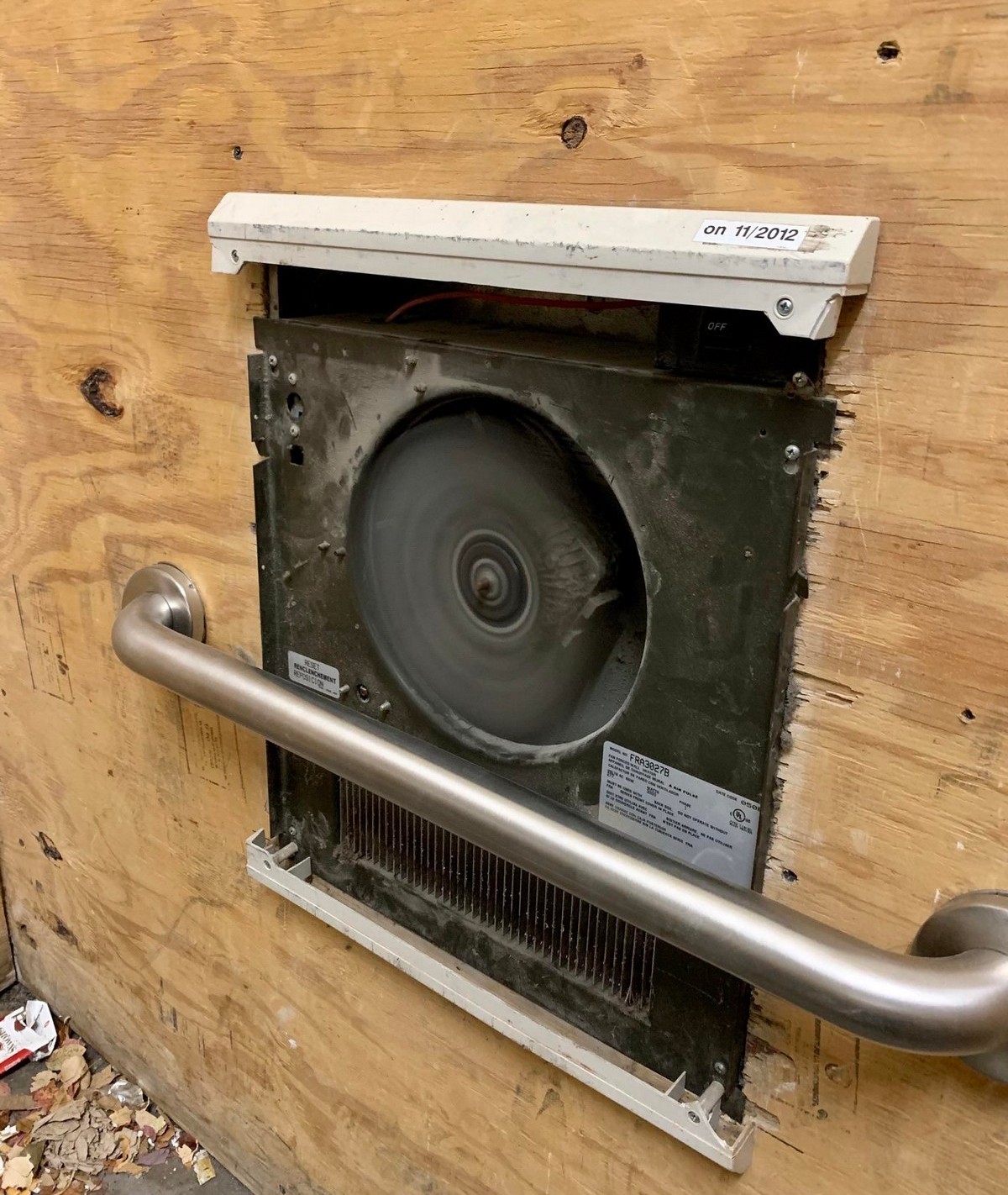 They Don't Care About Safety (29 pics)