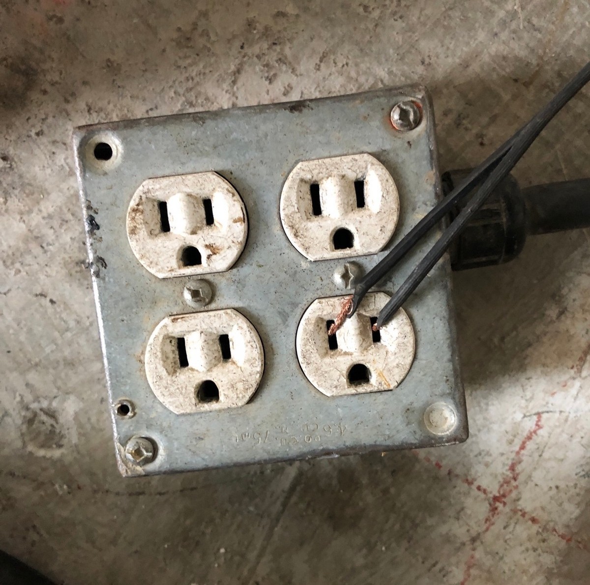 They Don't Care About Safety (29 pics)