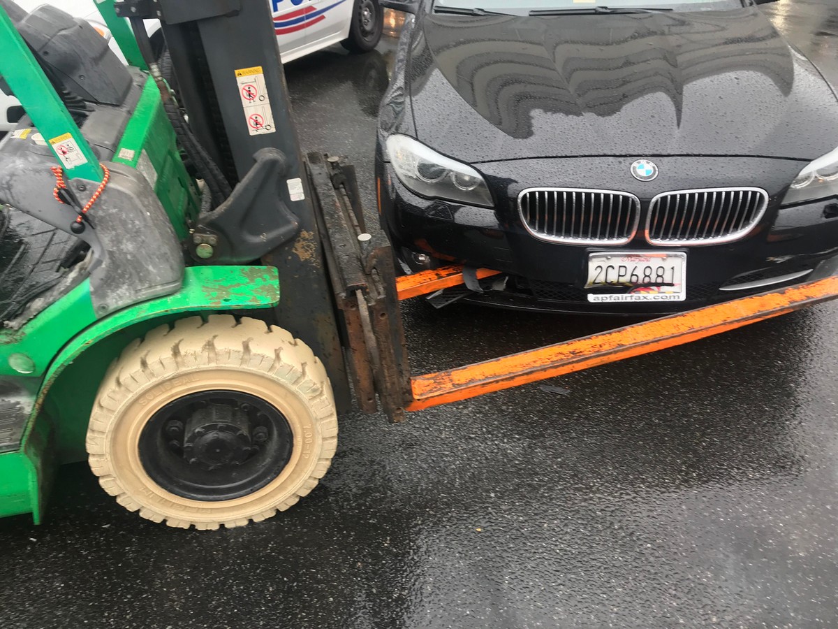 They Don't Care About Safety (29 pics)