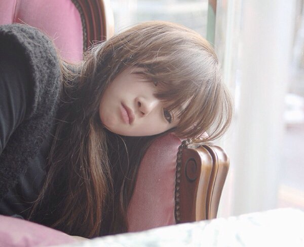 Asian Girls (23 pics)