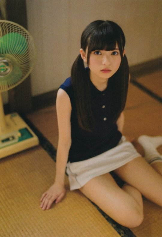 Asian Girls (23 pics)