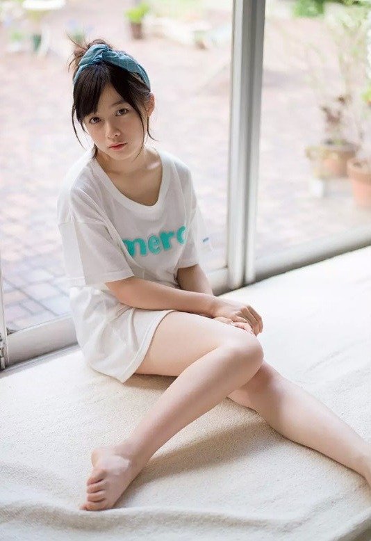 Asian Girls (23 pics)