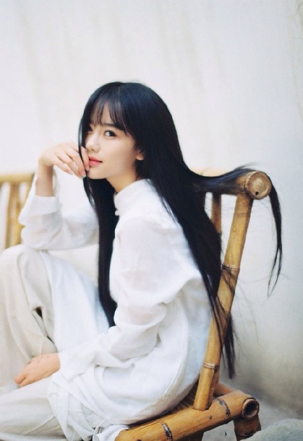 Asian Girls (23 pics)