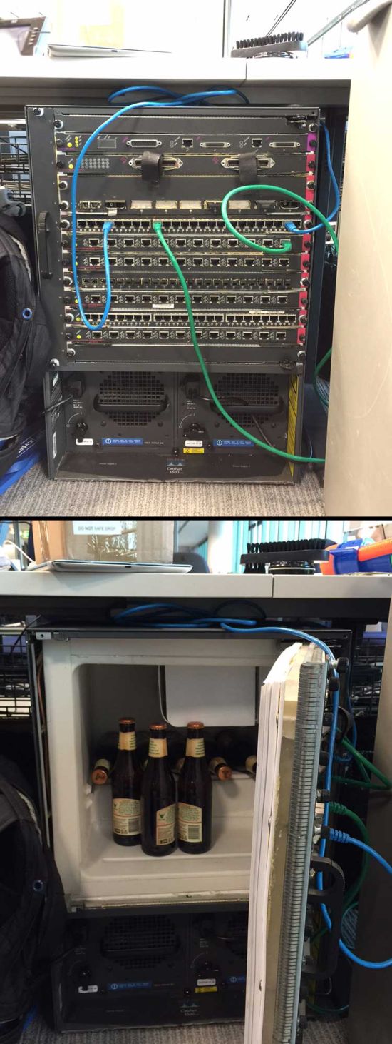 Daily Pictures. Part 1 (68 pics)