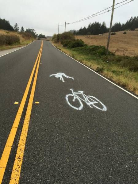 Daily Pictures. Part 1 (68 pics)