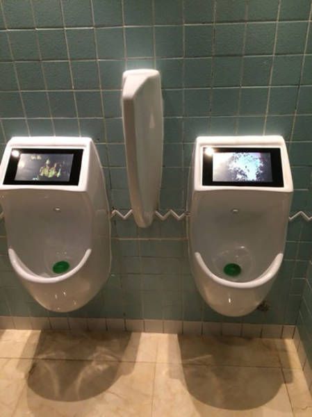 Daily Pictures. Part 1 (68 pics)