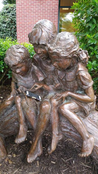 Daily Pictures. Part 1 (68 pics)