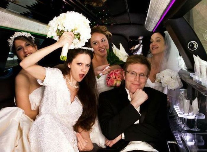 Daily Pictures. Part 1 (68 pics)