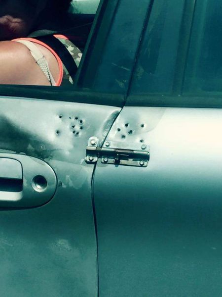 Daily Pictures. Part 1 (68 pics)