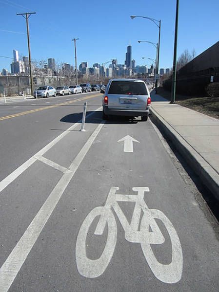 Daily Pictures. Part 1 (68 pics)