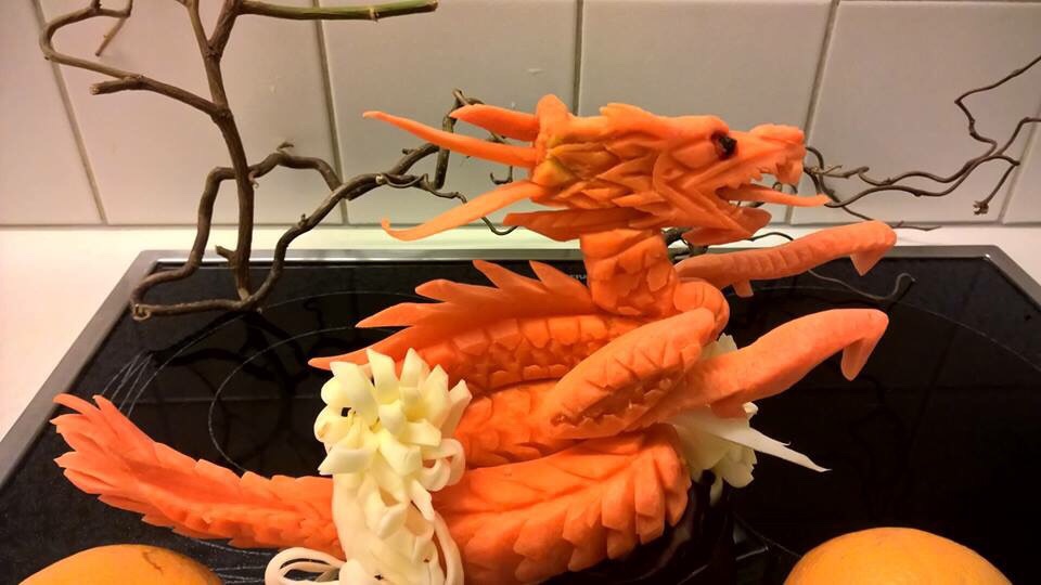 Daily Pictures. Part 1 (68 pics)