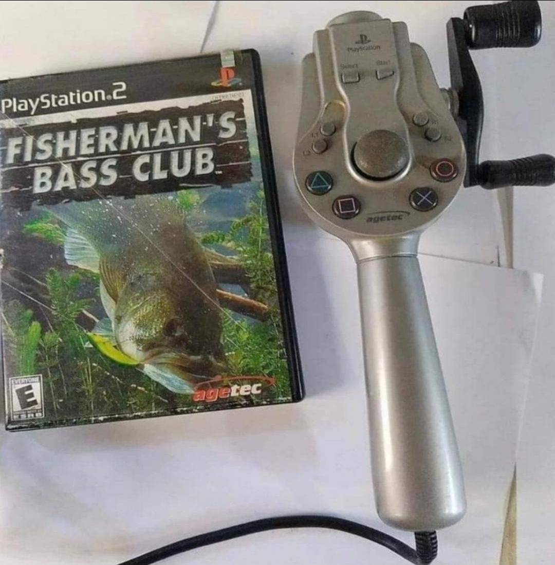 Daily Pictures. Part 1 (68 pics)