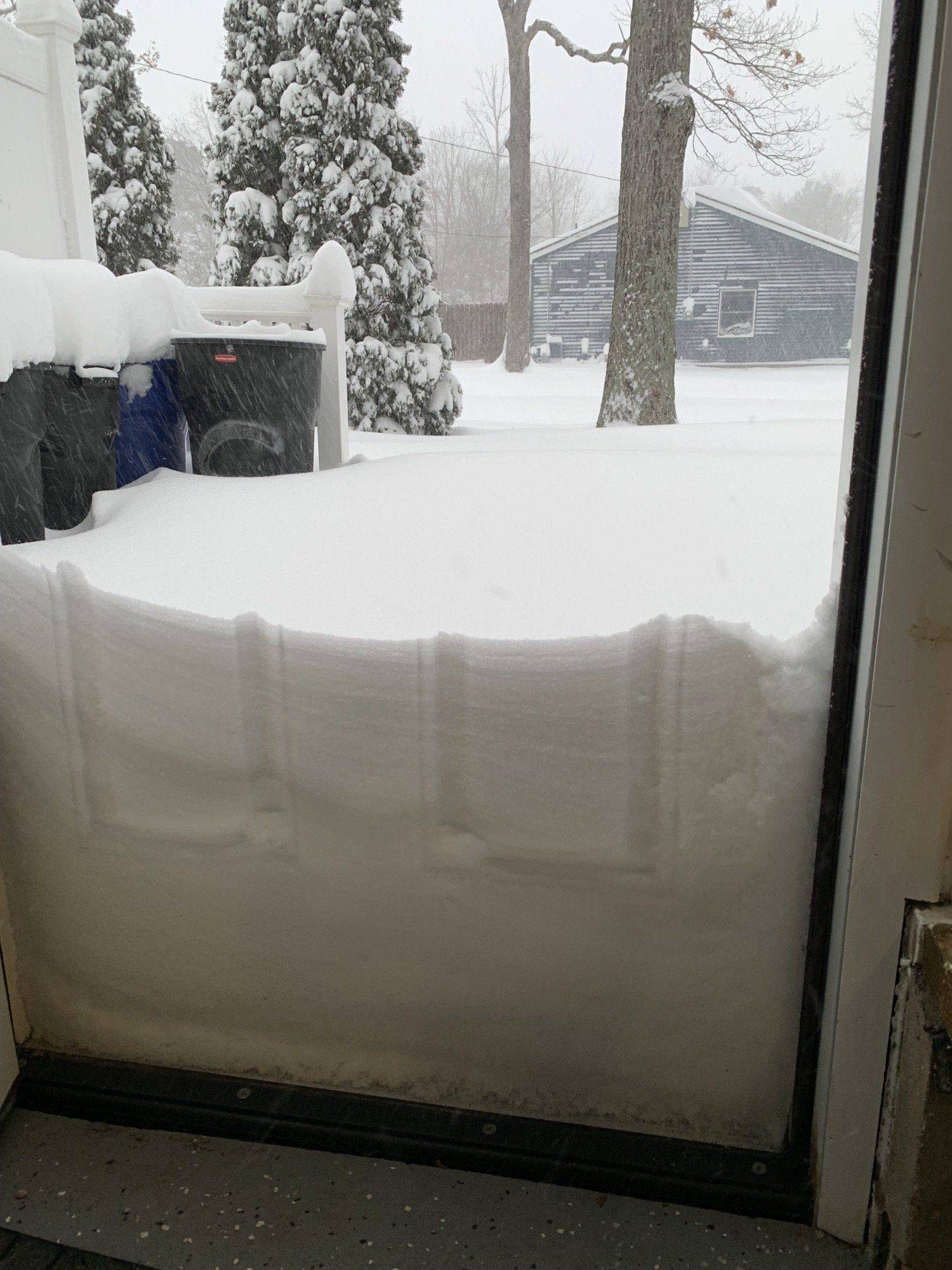 Daily Pictures. Part 1 (68 pics)