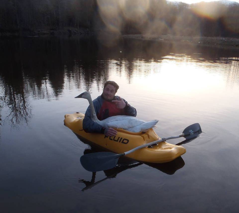 Daily Pictures. Part 1 (68 pics)