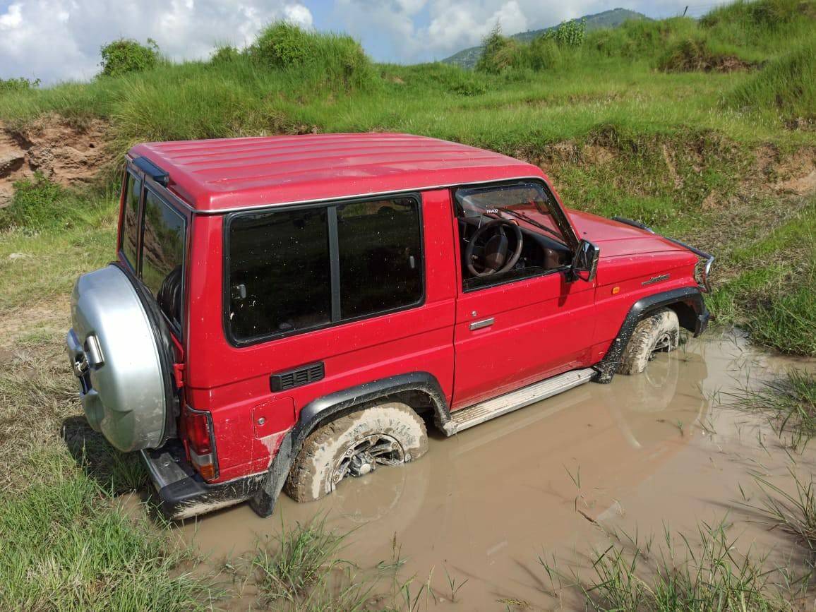 Daily Pictures. Part 1 (68 pics)