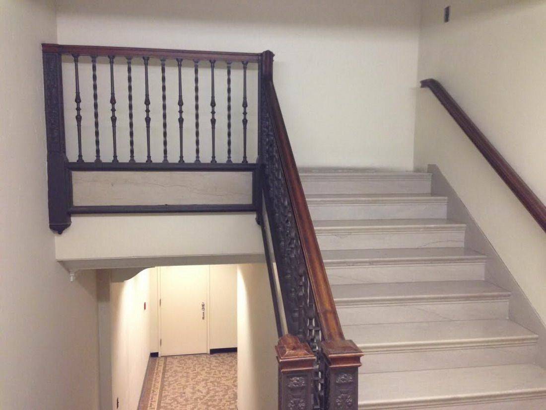 Daily Pictures. Part 1 (68 pics)