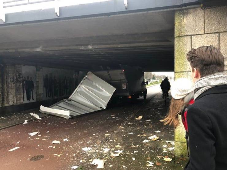 Daily Pictures. Part 1 (68 pics)