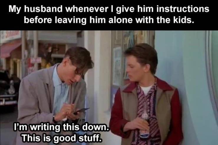 Daily Pictures. Part 2 (67 pics)