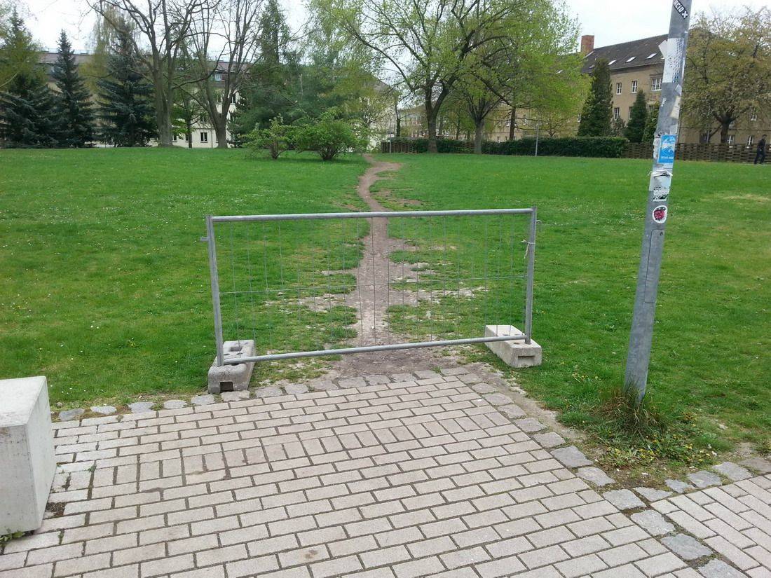 Daily Pictures. Part 1 (68 pics)