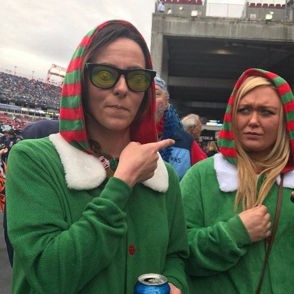 Daily Pictures. Part 2 (67 pics)