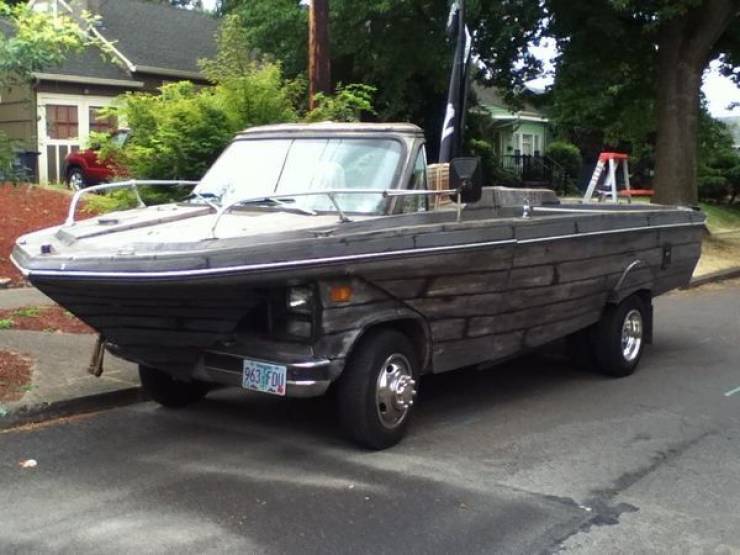 Daily Pictures. Part 1 (68 pics)