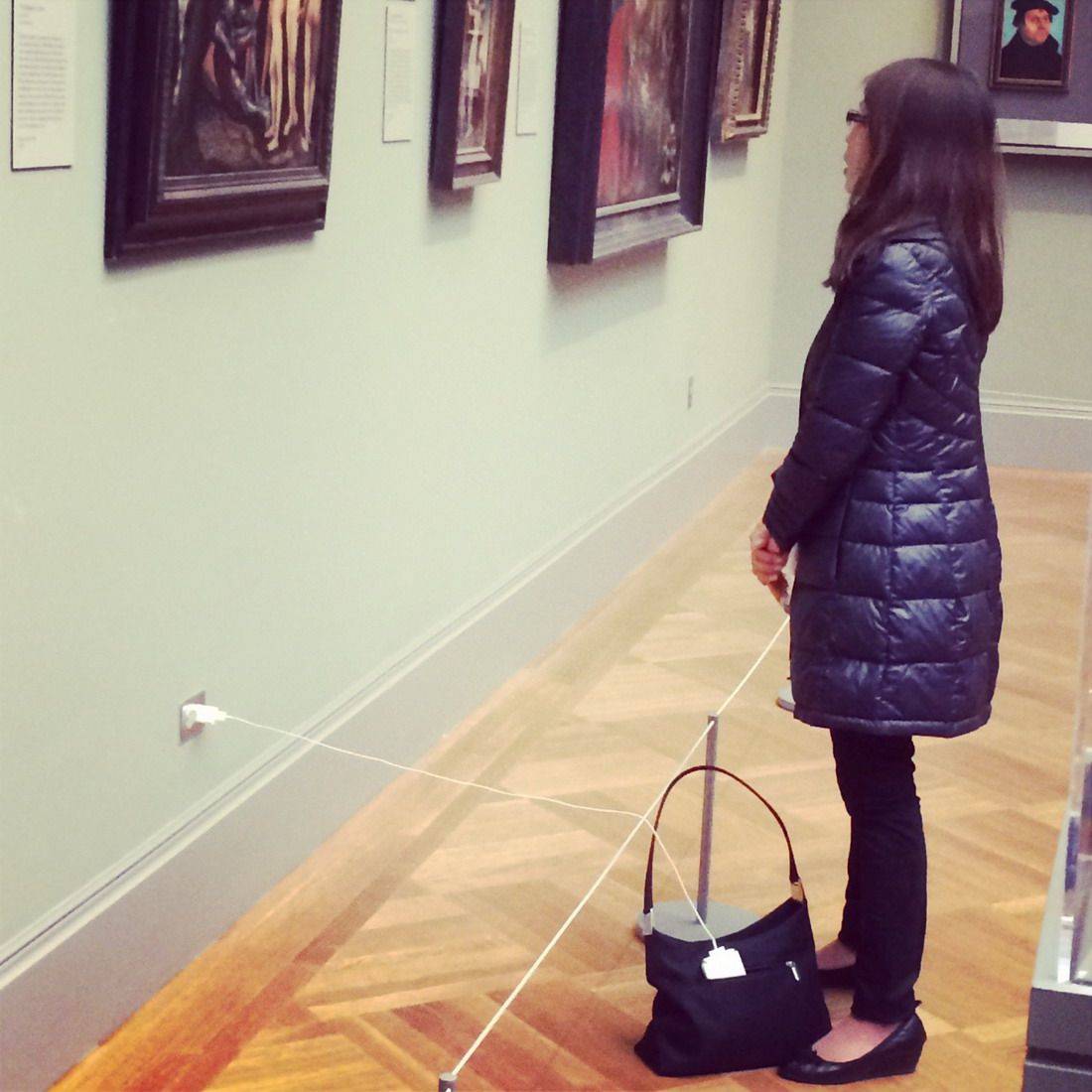 Daily Pictures. Part 1 (68 pics)