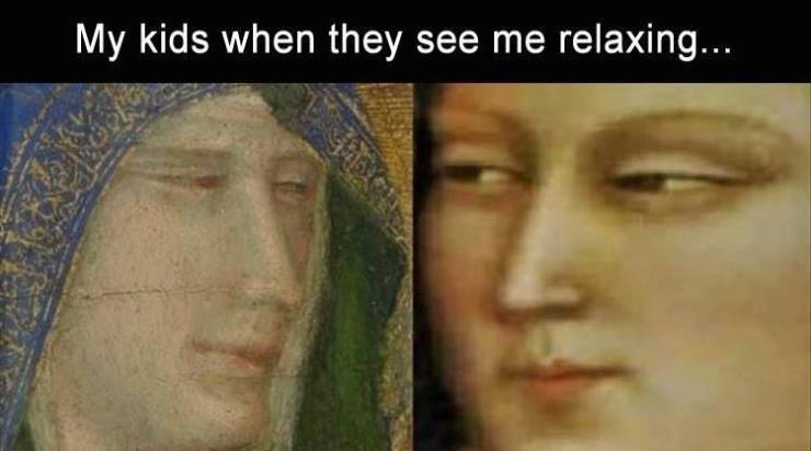 Daily Pictures. Part 2 (67 pics)