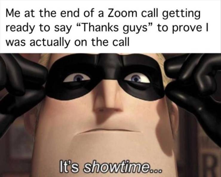 Daily Pictures. Part 2 (67 pics)