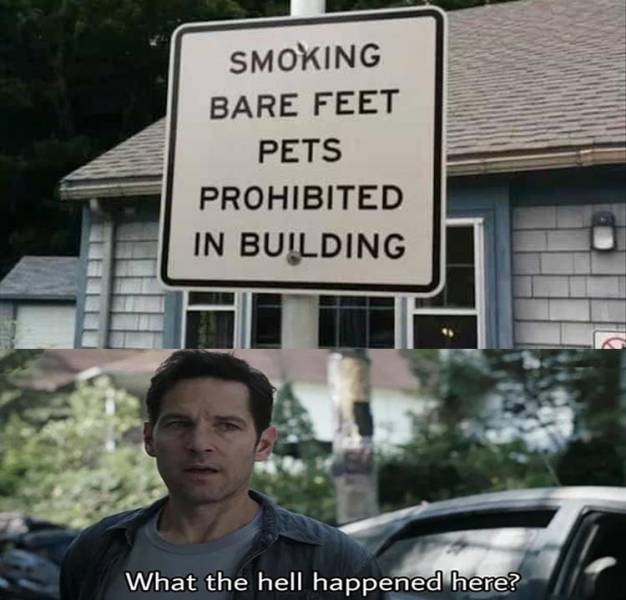 Daily Pictures. Part 2 (67 pics)