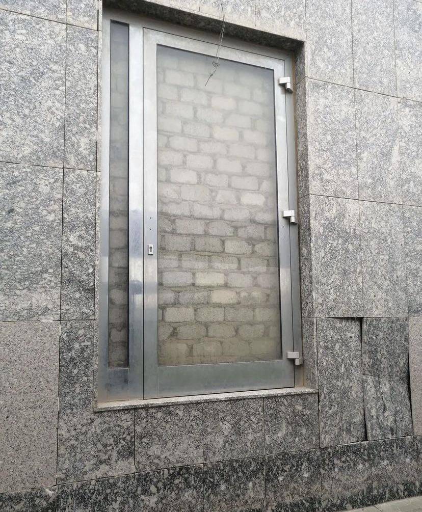 Daily Pictures. Part 2 (67 pics)