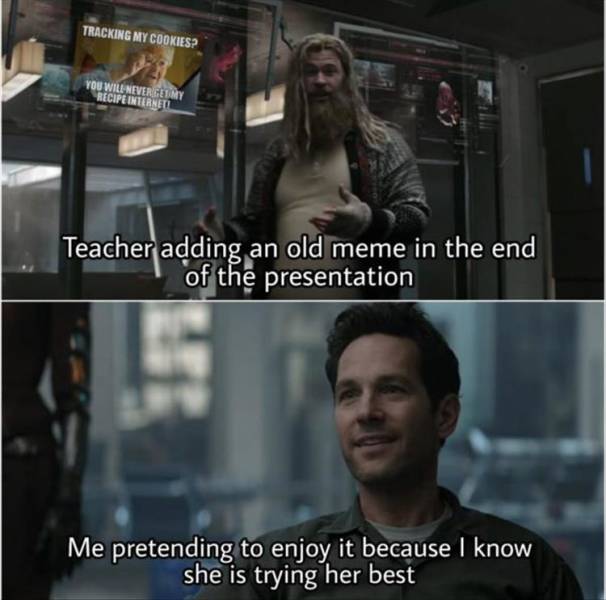 Daily Pictures. Part 2 (67 pics)