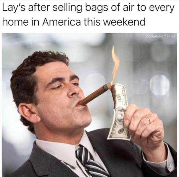 Daily Pictures. Part 2 (67 pics)