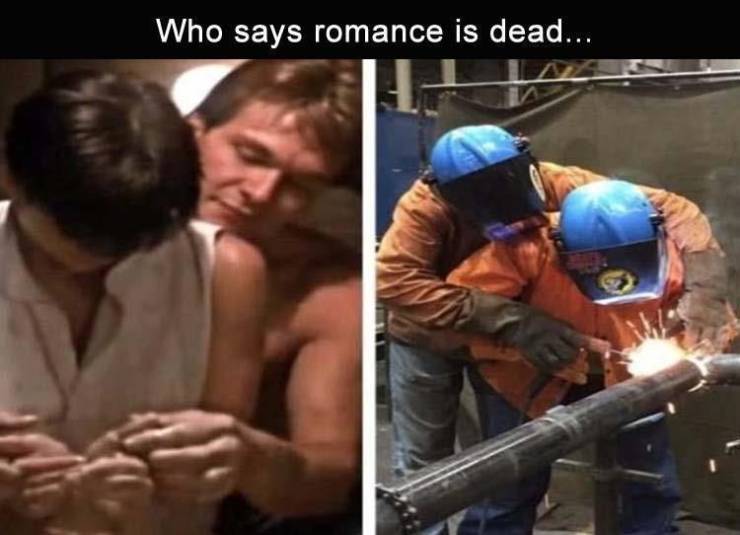 Daily Pictures. Part 2 (67 pics)