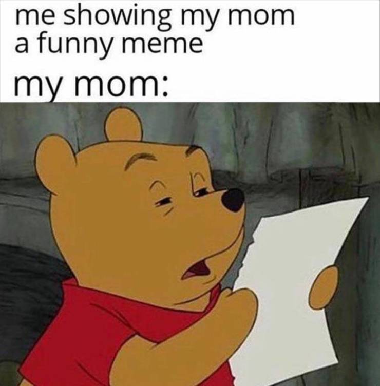 Daily Pictures. Part 2 (67 pics)