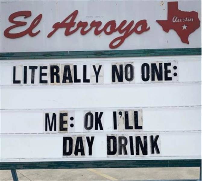 Daily Pictures. Part 2 (67 pics)