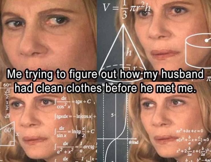 Daily Pictures. Part 2 (67 pics)