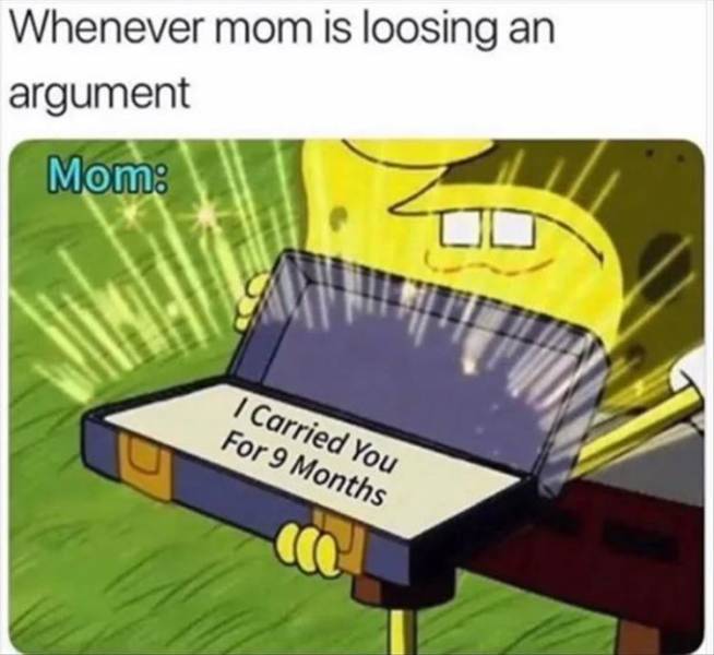 Daily Pictures. Part 2 (67 pics)